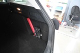  Ford  Focus TURNIER 2.0 ECOBLUE START-STOPP-SYSTEM AUT.  8 #17