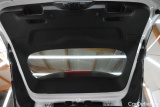  Ford  Focus TURNIER 2.0 ECOBLUE START-STOPP-SYSTEM AUT.  8 #18