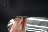  Ford  Focus TURNIER 2.0 ECOBLUE START-STOPP-SYSTEM AUT.  8 #19