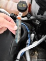  Ford  Focus TURNIER 2.0 ECOBLUE START-STOPP-SYSTEM AUT.  8 #21