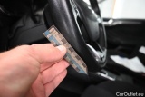  Ford  Focus TURNIER 2.0 ECOBLUE START-STOPP-SYSTEM AUT.  8 #26