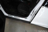  Ford  Focus TURNIER 2.0 ECOBLUE START-STOPP-SYSTEM AUT.  8 #29