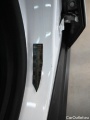  Ford  Focus TURNIER 2.0 ECOBLUE START-STOPP-SYSTEM AUT.  8 #30