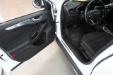  Ford  Focus TURNIER 2.0 ECOBLUE START-STOPP-SYSTEM AUT.  8 #31