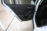  Ford  Focus TURNIER 2.0 ECOBLUE START-STOPP-SYSTEM AUT.  8 #32