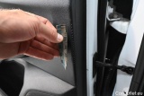  Ford  Focus TURNIER 2.0 ECOBLUE START-STOPP-SYSTEM AUT.  8 #33