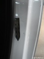 Ford  Focus TURNIER 2.0 ECOBLUE START-STOPP-SYSTEM AUT.  8 #35