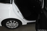  Ford  Focus TURNIER 2.0 ECOBLUE START-STOPP-SYSTEM AUT.  8 #36