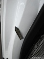  Ford  Focus TURNIER 2.0 ECOBLUE START-STOPP-SYSTEM AUT.  8 #37