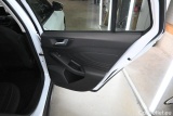  Ford  Focus TURNIER 2.0 ECOBLUE START-STOPP-SYSTEM AUT.  8 #39