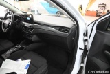 Ford  Focus TURNIER 2.0 ECOBLUE START-STOPP-SYSTEM AUT.  8 #41