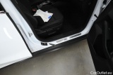 Ford  Focus TURNIER 2.0 ECOBLUE START-STOPP-SYSTEM AUT.  8 #43