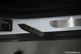  Ford  Focus TURNIER 2.0 ECOBLUE START-STOPP-SYSTEM AUT.  8 #44