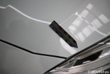  Ford  Focus TURNIER 2.0 ECOBLUE START-STOPP-SYSTEM AUT.  8 #46