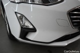  Ford  Focus TURNIER 2.0 ECOBLUE START-STOPP-SYSTEM AUT.  8 #51