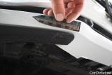  Ford  Focus TURNIER 2.0 ECOBLUE START-STOPP-SYSTEM AUT.  8 #55
