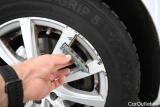  Ford  Focus TURNIER 2.0 ECOBLUE START-STOPP-SYSTEM AUT.  8 #57