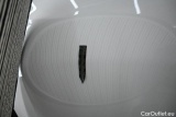  Ford  Focus TURNIER 2.0 ECOBLUE START-STOPP-SYSTEM AUT.  8 #59