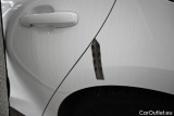  Ford  Focus TURNIER 2.0 ECOBLUE START-STOPP-SYSTEM AUT.  8 #67
