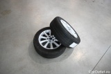 Ford  Focus TURNIER 2.0 ECOBLUE START-STOPP-SYSTEM AUT.  8 #68