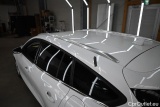  Ford  Focus TURNIER 2.0 ECOBLUE START-STOPP-SYSTEM AUT.  8 #70