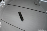  Ford  Focus TURNIER 2.0 ECOBLUE START-STOPP-SYSTEM AUT.  8 #74