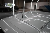  Ford  Focus TURNIER 2.0 ECOBLUE START-STOPP-SYSTEM AUT.  8 #76
