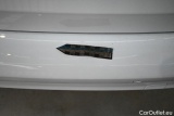 Ford  Focus TURNIER 2.0 ECOBLUE START-STOPP-SYSTEM AUT.  8 #77