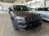 Jeep  Compass 1.3 T4 4XE PLUG-IN HYBRID AUTOMATIK  9 #2
