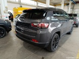 Jeep  Compass 1.3 T4 4XE PLUG-IN HYBRID AUTOMATIK  9 #3