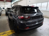  Jeep  Compass 1.3 T4 4XE PLUG-IN HYBRID AUTOMATIK  9 #4