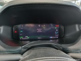  Jeep  Compass 1.3 T4 4XE PLUG-IN HYBRID AUTOMATIK  9 #6