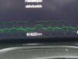  Jeep  Compass 1.3 T4 4XE PLUG-IN HYBRID AUTOMATIK  9 #7
