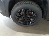  Jeep  Compass 1.3 T4 4XE PLUG-IN HYBRID AUTOMATIK  9 #9