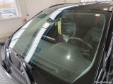 Jeep  Compass 1.3 T4 4XE PLUG-IN HYBRID AUTOMATIK  9 #10