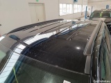  Jeep  Compass 1.3 T4 4XE PLUG-IN HYBRID AUTOMATIK  9 #11