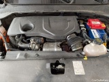  Jeep  Compass 1.3 T4 4XE PLUG-IN HYBRID AUTOMATIK  9 #12