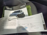  Jeep  Compass 1.3 T4 4XE PLUG-IN HYBRID AUTOMATIK  9 #13