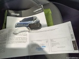  Jeep  Compass 1.3 T4 4XE PLUG-IN HYBRID AUTOMATIK  9 #14