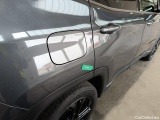  Jeep  Compass 1.3 T4 4XE PLUG-IN HYBRID AUTOMATIK  9 #18