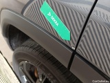  Jeep  Compass 1.3 T4 4XE PLUG-IN HYBRID AUTOMATIK  9 #19