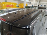  Jeep  Compass 1.3 T4 4XE PLUG-IN HYBRID AUTOMATIK  9 #20