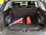  Jeep  Compass 1.3 T4 4XE PLUG-IN HYBRID AUTOMATIK  9 #21