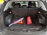  Jeep  Compass 1.3 T4 4XE PLUG-IN HYBRID AUTOMATIK  9 #22