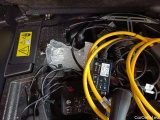  Jeep  Compass 1.3 T4 4XE PLUG-IN HYBRID AUTOMATIK  9 #25