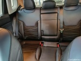  Jeep  Compass 1.3 T4 4XE PLUG-IN HYBRID AUTOMATIK  9 #26