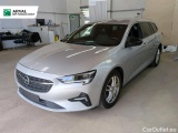  Opel  Insignia SPORTS TOURER 2.0 DIESEL AUT.  10 