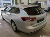  Opel  Insignia SPORTS TOURER 2.0 DIESEL AUT.  10 #3