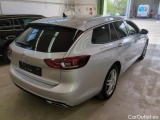  Opel  Insignia SPORTS TOURER 2.0 DIESEL AUT.  10 #4