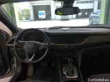  Opel  Insignia SPORTS TOURER 2.0 DIESEL AUT.  10 #5